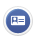 La-Empresa-consulting-services