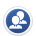 Nosotros-Consulting-Services